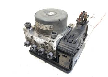 POMPA ABS FORD FOCUS III F1FC-2C405-AE 1.0 100KM