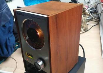 Sony st 88 radio vintage