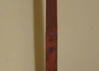 Domek na makietę Nr 1 .komin kotłowni , kolejka , skala TT