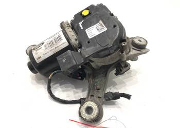 MECHANIZM WYCIERACZEK PRZÓD PRAWY FORD MONDEO MK5 DS73-17504-BH UKŁAD