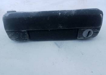 Klamka Fiat Cromodora 131 125