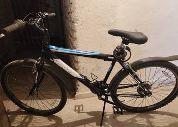 Sprzedam Rower górski koła "26". Stan bdb. Polecam!