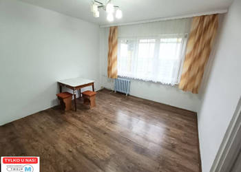 Mieszkanie 39.56m2 Kielce