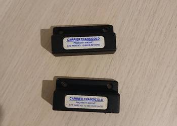 Carrier Transicold.Magnes zbliżeniowy.
