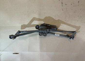 1S71-17504 Mechanizm silniczek wycieraczek Ford mondeo mk3