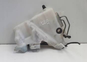 Mercedes CLS C219 W219 ZBIORNICZEK SPRYSKIWACZY 2118603660