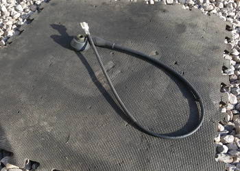 Ślimak,linka prędkościomierza Piaggio zip 4T