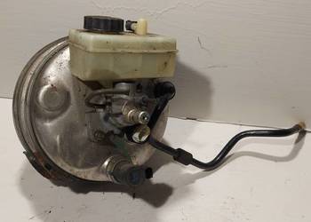 Pompa serwo mercedes w220 A0054302430