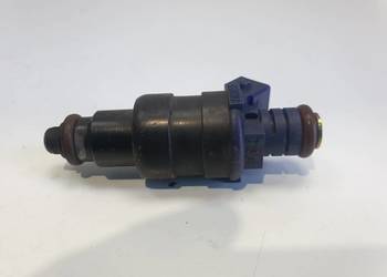 WTRYSKIWACZ Renault Scenic I 1.6 8V _ wtrysk 866313