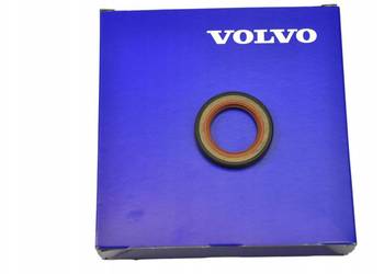 VOLVO 740 780 850 uszczelniacz walka rozrzadu OE