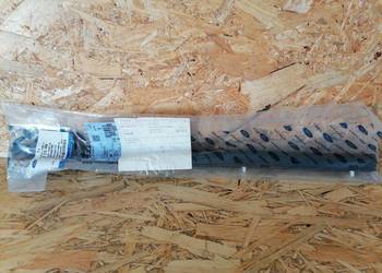 FORD ECOSPORT 17- USZCZELKA MASKI GN15-16B990-AA