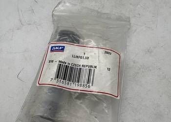 SKF LL/KFG1.U3 Element pompujący