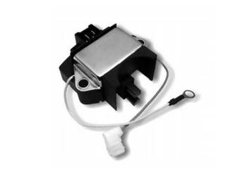 REGULATOR NAPIĘCIA 14V MAGNETI MARELLI 940016065200 AMP0652
