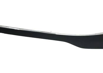 VOLVO XC90 II listwa boczka drzwi tylna prawa OE 32274024 VOLVO XC90 II listwa boczka drzwi tylna prawa OE 32274024