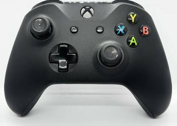 Pad bezprzewodowy do konsoli Microsoft Xbox One