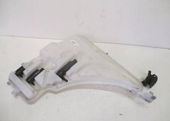 ZBIORNICZEK SPRYSKIWACZY BMW F20 F30 XENON 7241675