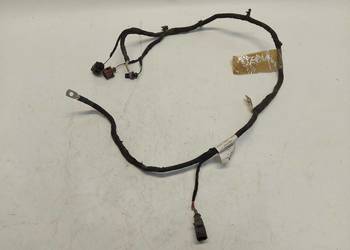 Ford Tourneo Connect III MK3  WIĄZKA INSTALACJA 5R3971230E
