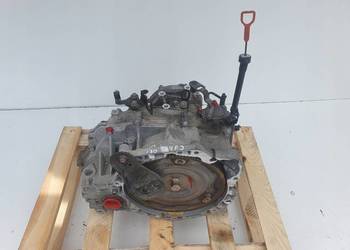 AUTOMATYCZNA SKRZYNIA BIEGÓW Hyundai i30 1.6 T-GDI T TURBO _ automat G4FJ