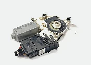 SILNICZEK SZYBY PT VOLKSWAGEN BORA SILNICZEK SZYBY PT VOLKSWAGEN BORA