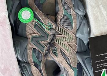 Buty New balance 9060 roz. 36-45