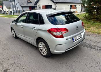 Citroen 2013