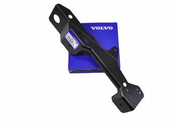 VOLVO XC40 lewy wspornik wzmocnienia czolowego OE