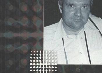 Władysław Wasilewski (1942-1998)