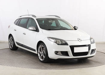 Renault Megane 2.0 TCe