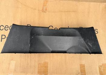 Osłona/plastik pasa tył Suzuki Swift MK7