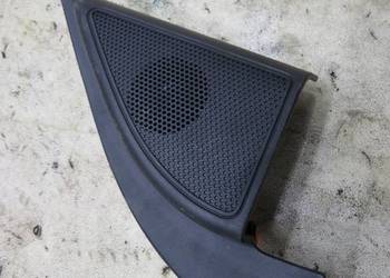 TRÓJKĄT DRZWI PRAWY PRZÓD PRZEDNI KIA RIO IV V 17- 87660-H9010 TRÓJKĄT DRZWI PRAWY PRZÓD PRZEDNI KIA RIO IV V 17- 87660-H9010