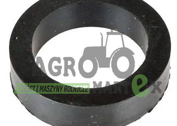 V835336276, 6219831M1, V83533627, 835336276 USZCZELKA AGCO V835336276, 6219831M1, V83533627, 835336276 USZCZELKA AGCO