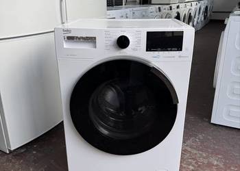 Wąska Pralka BEKO SteamCure 7kg. 1200obr. HomeWhiz Gwarancja.Transport Wąska Pralka BEKO SteamCure 7kg. 1200obr. HomeWhiz Gwarancja.Transport