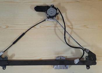 Suzuki Vitara I 89-99 3D podnośnik szyby elektryczny lewy Suzuki Vitara I 89-99 3D podnośnik szyby elektryczny lewy