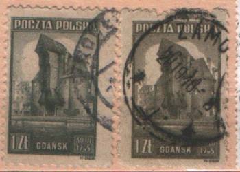 Zn. Fi  377B a, b kas 1945