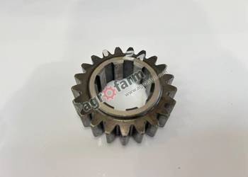 koło zębate Z21 Same Laser 100, 110, 90