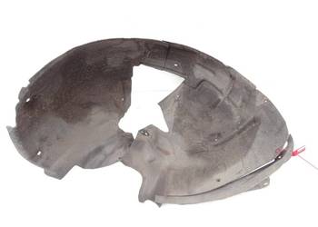 NADKOLE PRAWE PRAWY PRZÓD PRZEDNIE 8T0821172H AUDI A5 8T