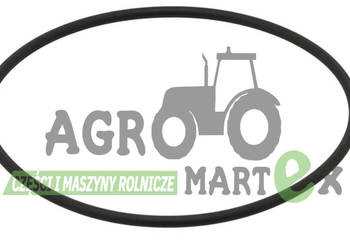 0005986430, 5986430 ORING CLAAS