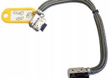 PRZEWÓD ŻARNIKA XENON Volvo S40 II V50 LIFT KSENON