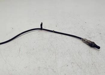 SONDA LAMBDA CZUJNIK AUDI VW SKODA SEAT 06E906265R