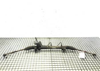 PRZEKŁADNIA KIEROWNICZA MAGLOWNICA OPEL ASTRA H 13188616 1.6 105KM