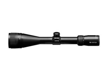 Luneta celownicza Vortex Crossfire II 6-24x50 30 mm AO BDC