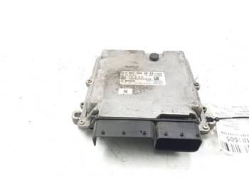 KOMPUTER SILNIKA ECU MERCEDES VITO A6519002803 KOMPUTER SILNIKA ECU MERCEDES VITO A6519002803