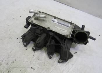 KOLEKTOR SSĄCY SKODA RAPID 1.2 TSI 03F145749B
