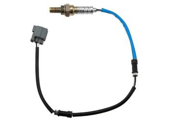 SONDA LAMBDA do HONDA FR-V 2004 2005 2006 2007 2008 2009 2010 2011 2012