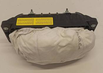 AUDI Q3 PODUSZKA AIRBAG PASAŻERA 83A880204D