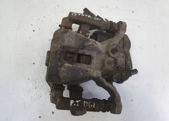 Toyota C-HR TYLNY ZACISK HAMULCOWY prawy tył A006B119B