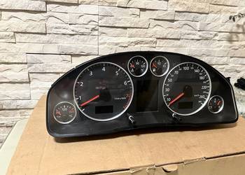 Zegary Licznik Audi Allroad C5 2,7T benzyna