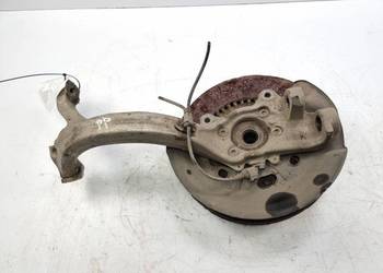 ZWROTNICA PRAWA PRZÓD AUDI A8 D3 II LIFT 4E0258M