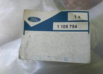 1105754/YS61-1130-BB Kołpak koła FIESTA 1995-2002 13"