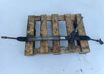 Volvo V70 III XC70 II MAGLOWNICA przekładnia EUROPA 31202213